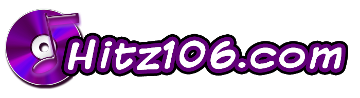 logo2