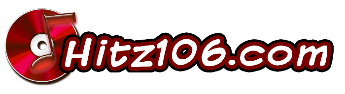 logo3