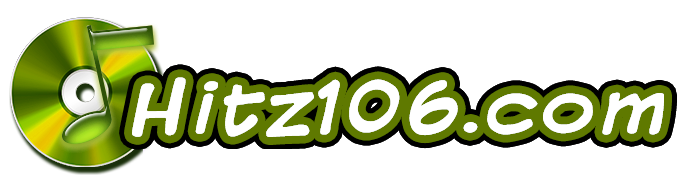 logo4