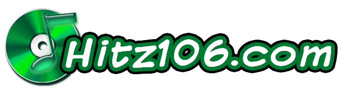 logo5
