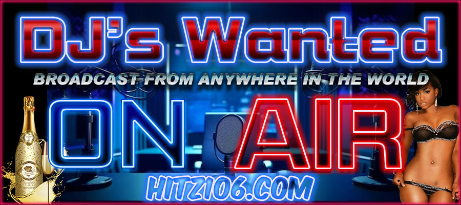 onairdjs