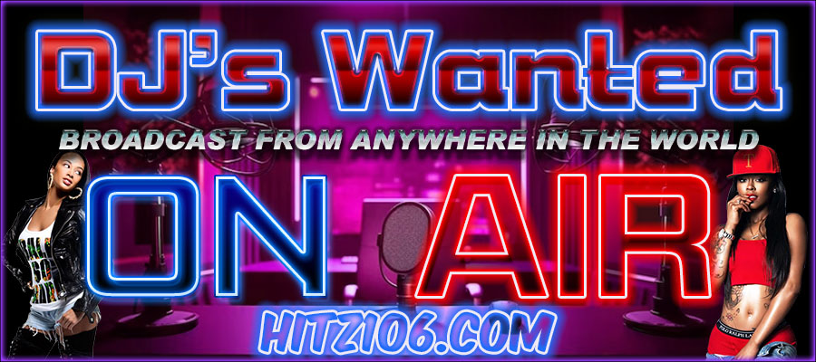 onairdjs2
